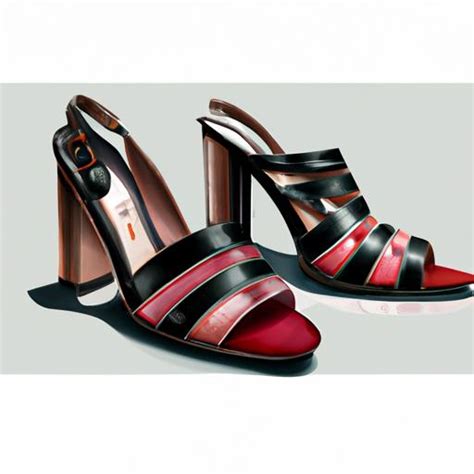 is aldo shoes part of gucci|aldo gucci health.